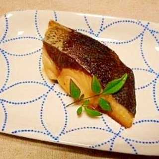 かんぱち切り身レシピ 作り方の人気順 簡単料理の楽天レシピ かんぱち切り身レシピ 作り方の人気順 簡単料理の楽天レシピ